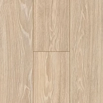 ДУБ ПРАЙС ЛАМИНАТ  KASTAMONU  FLOORPAN BLACK ламинат для пола